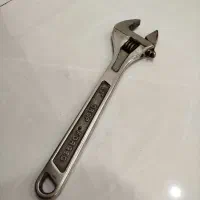 آچار فرانسه