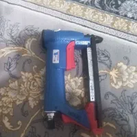 منگنه بادی|ماشین‌آلات صنعتی|جعفرآباد, |دیوار