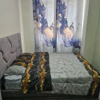 دوخواب فول امکانات|اجارهٔ آپارتمان|تهران, دانشگاه شریف|دیوار