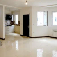 پیش فروش آپارتمان خشک/ مسکن مهر و ملی/ دولت آباد|پیش‌فروش املاک|کرمانشاه, |دیوار