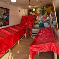 اجاره مغازه