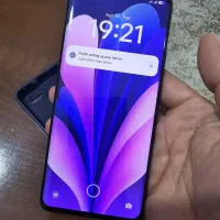 نوت سیزده پرو پلاس