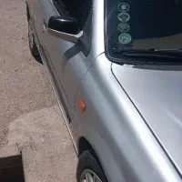سمند ۸۳ موتور تعویض