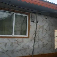 فروش ویلای در قلیپور