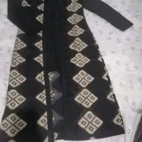 کاپشن، لباس ورزشی|کفش و لباس بچه|سبزوار, غرب نیروگاه|دیوار