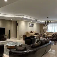 134-متر-پلان-بی-نقص-3-خوابه-اکازیون-در-سعادت-آباد