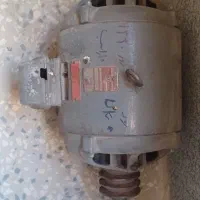 فروش الکتروموتور انگلیسی