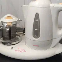 چای ساز تفال