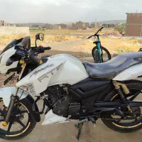 آپاچی