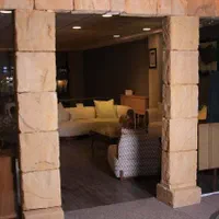 عرضه خزه تثبیت شده|گل مصنوعی|تهران, نیاوران|دیوار