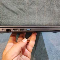 لپتاپ ایسر acer aspire 3|رایانه همراه|تهران, حسین‌آباد|دیوار