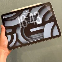 Ipad air 7 cpu m3 2025|تبلت|تبریز, |دیوار