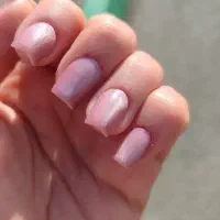 کاشت ناخن|خدمات آرایشگری و زیبایی|سبزوار, قصبه اب یمین|دیوار