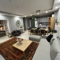 فروش-آپارتمان-185متر-اقدسیه-لوکس-و-شیک