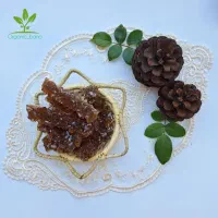 محصولات ارگانیک