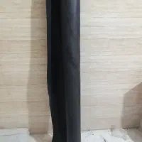 پارچه و المنت