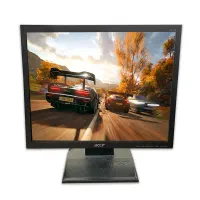 مانیتور ۱۷ acer