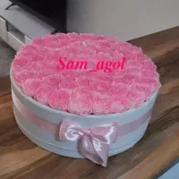 گلهای ربانی اف ویژه فقط ۲۰ تومن|گل مصنوعی|قم, شهرک شهرداری|دیوار