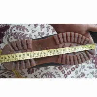 بوت تیمبرلند|کیف، کفش، کمربند|آفتاب, |دیوار