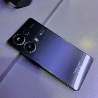 نوت13پرو