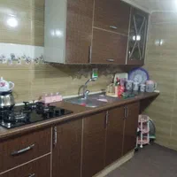 ویلا روستایی خیلی دنج و آرام|اجارهٔ کوتاه‌مدت ویلا و باغ|رودبنه, |دیوار