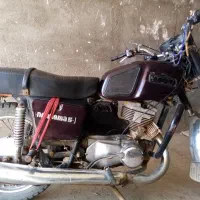 موتور ایژ|موتورسیکلت|تایباد, |دیوار