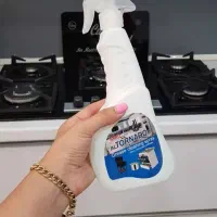 چربی زدا فوق العاده