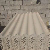 ایرانیت سیمانی