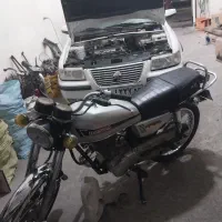 هنداباستان91