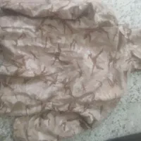 اورکت خدمت نو نو