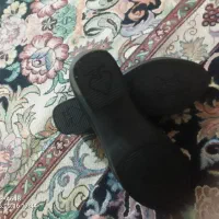 کفش نو سایز 39