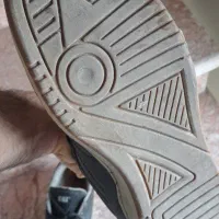 کتانی طبی|کیف، کفش، کمربند|رامسر, |دیوار