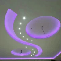 سقف کاذب|خدمات پیشه و مهارت|ایذه, |دیوار