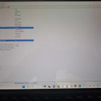 Surface pro 5|رایانه همراه|مشهد, عبادی|دیوار