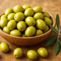 فروش زیتون|خوردنی و آشامیدنی|تهران, بوستان ولایت|دیوار