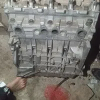 تودلی ۱۸۰۰.   (60)تومن