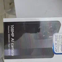 گوشی نوت ۱۴رم ۸ و حافظه ۲۵۶