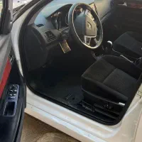 دنا پلاس ۵ دنده مدل ۱۴۰۲ مشابه صفر|خودرو سواری و وانت|مشهد, دانشجو|دیوار