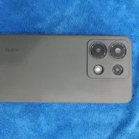 شیاومی نوت۱۳