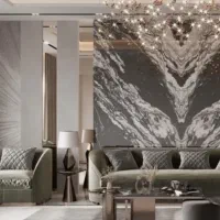 اپارتمان-152متری-فول