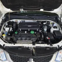 ساینا s مدل 1402 در حد|خودرو سواری و وانت|شیراز, بهارستان|دیوار