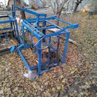 دستکاه‌بلوک‌زنی