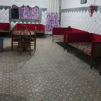 اجاره و رهن ۶۰۰ متری ،رستوران و قلیان سرا|اجارهٔ مغازه و غرفه|اسلامآباد غرب, |دیوار