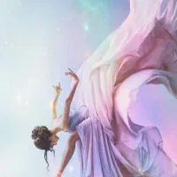 آموزش حرفه ای انواع رقص