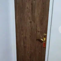 درب دستشویی ضدآب|لوازم حمام|تهران, صادقیه|دیوار