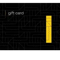 فروش بن درسا ۷ میلیون تومانی