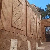 فروش واحد خ پژوهش