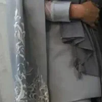 کت وشلوارزنانه