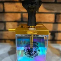 پخش عمده قلیان و ملزومات قلیان|عمدهفروشی|نسیمشهر, |دیوار