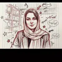 طراحی موشن گرافیک ساخت ویدیو لوگو تیز تبلیغاتی|خدمات رایانه‌ای و موبایل|مشهد, ارشاد|دیوار